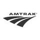 client-amtrak_logo
