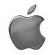 client-apple_logo