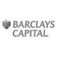 client-barclays_capital_logo