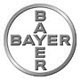 client-bayer_logo