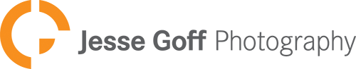 Jesse Goff Fine Art logo